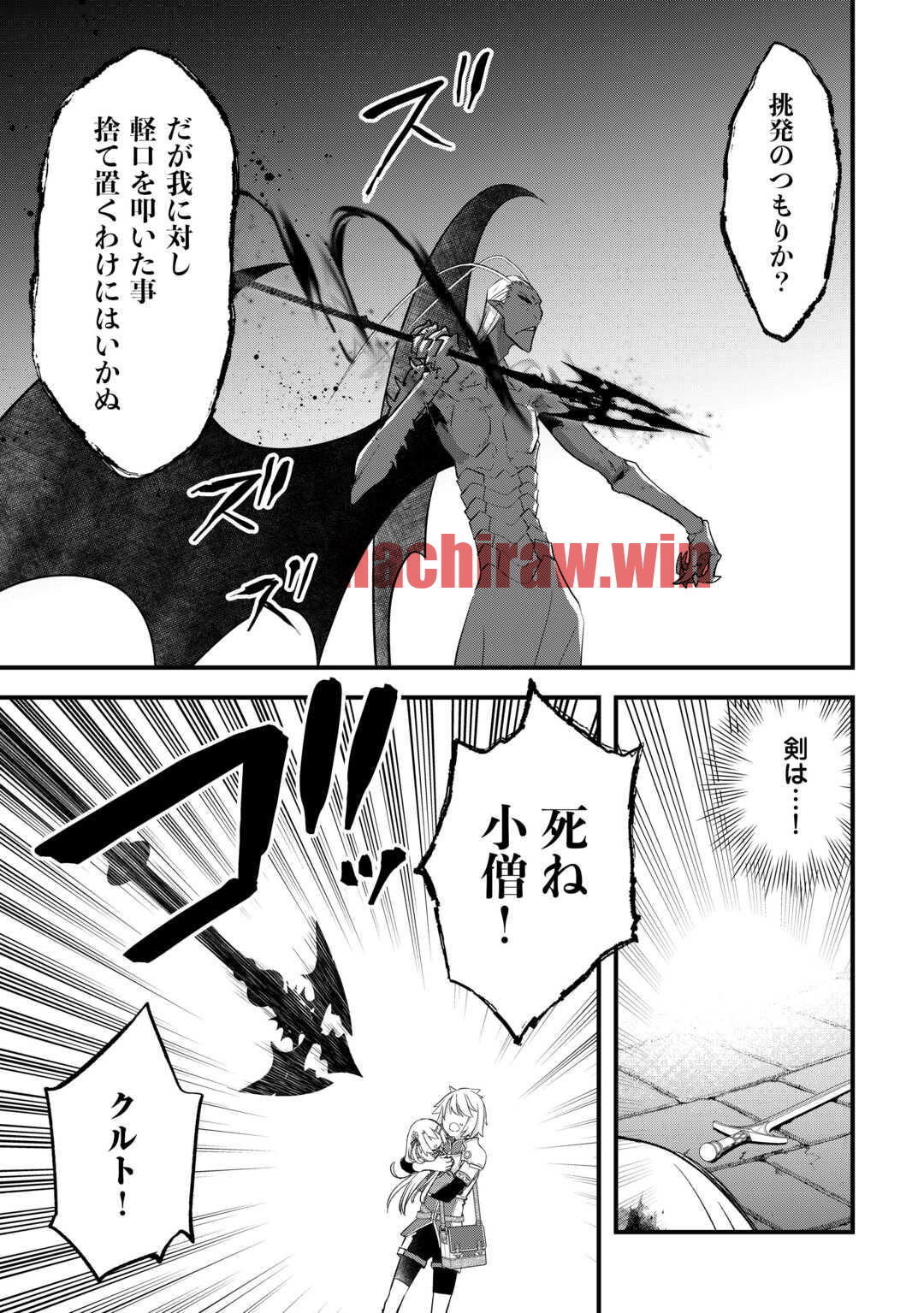 img 10