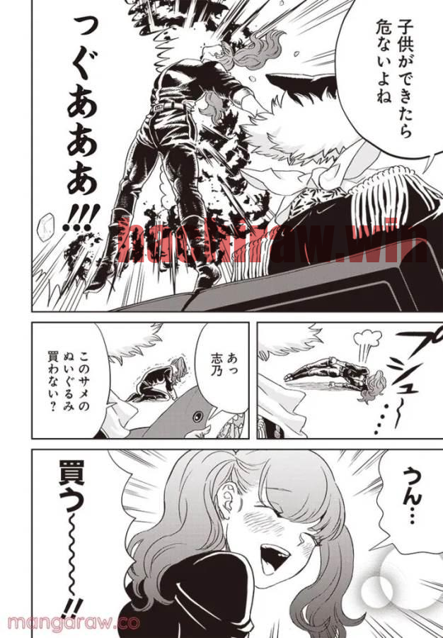 img 25