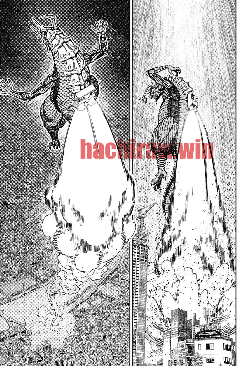 img 20