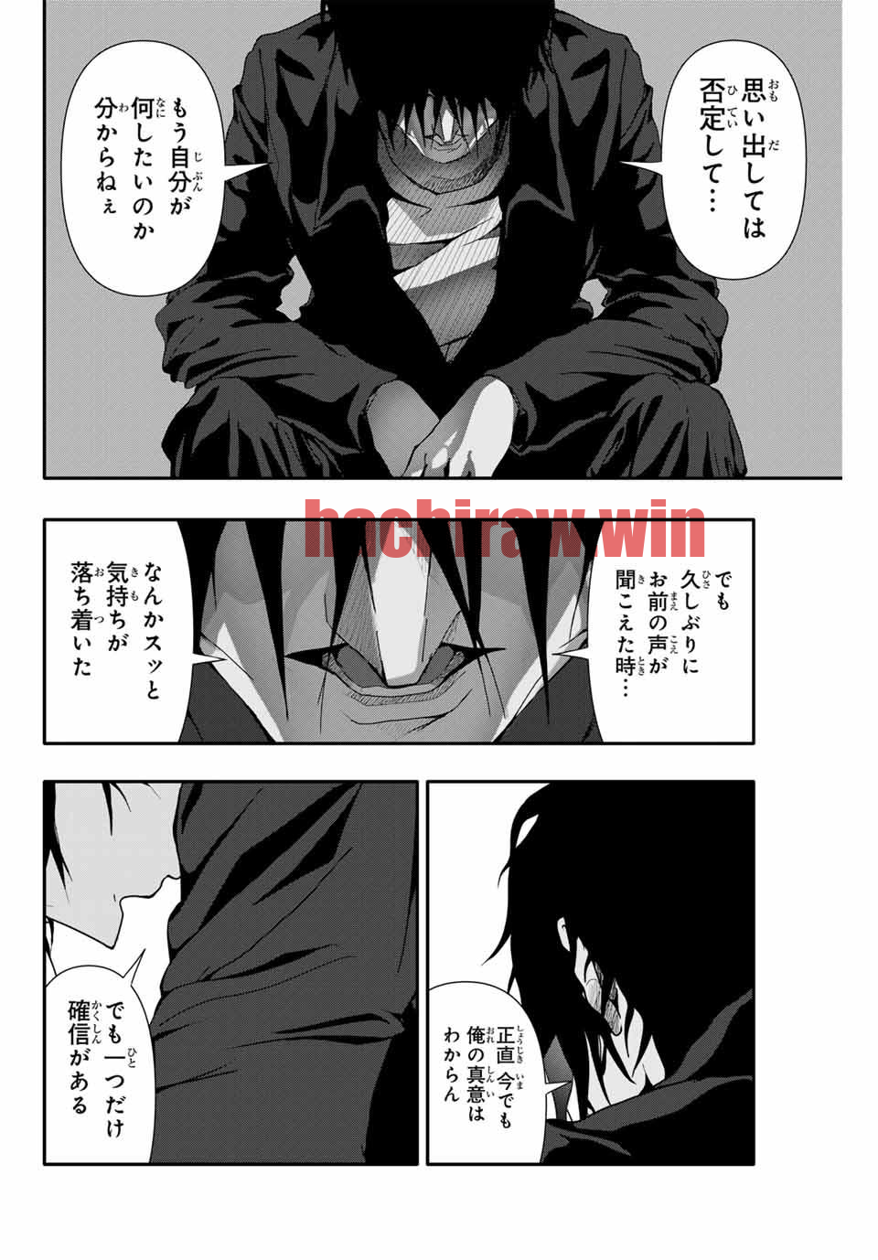 img 11