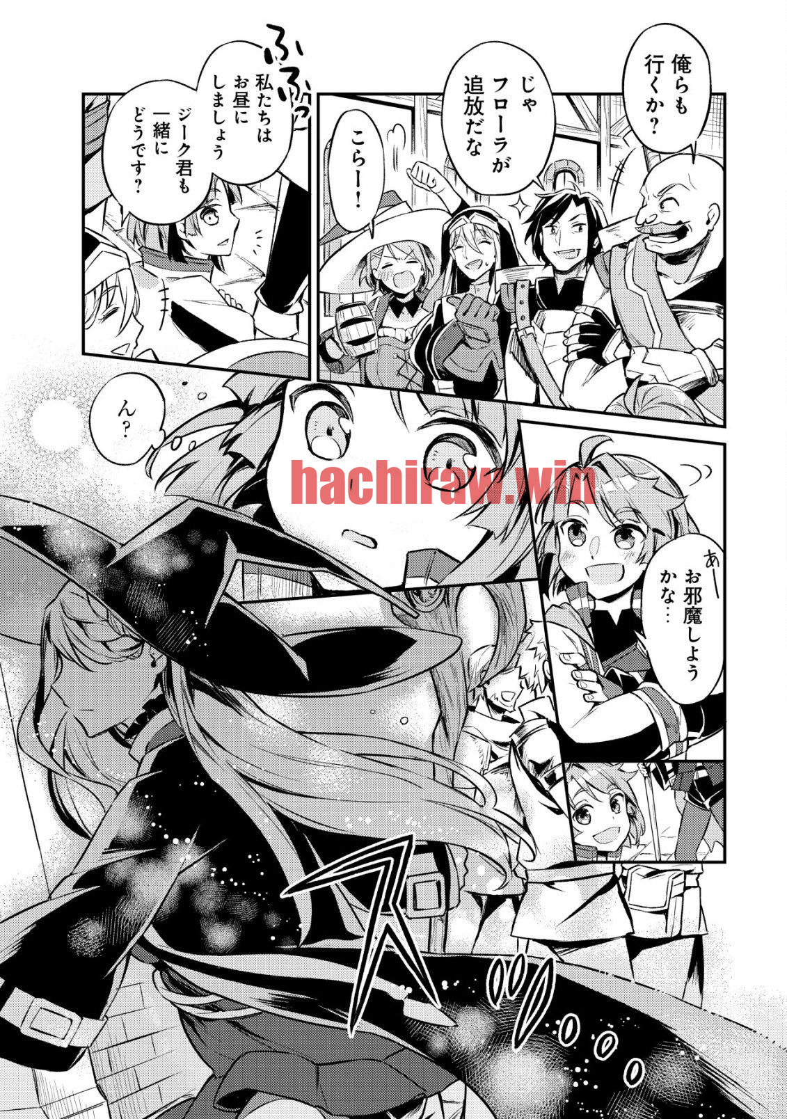 img 10