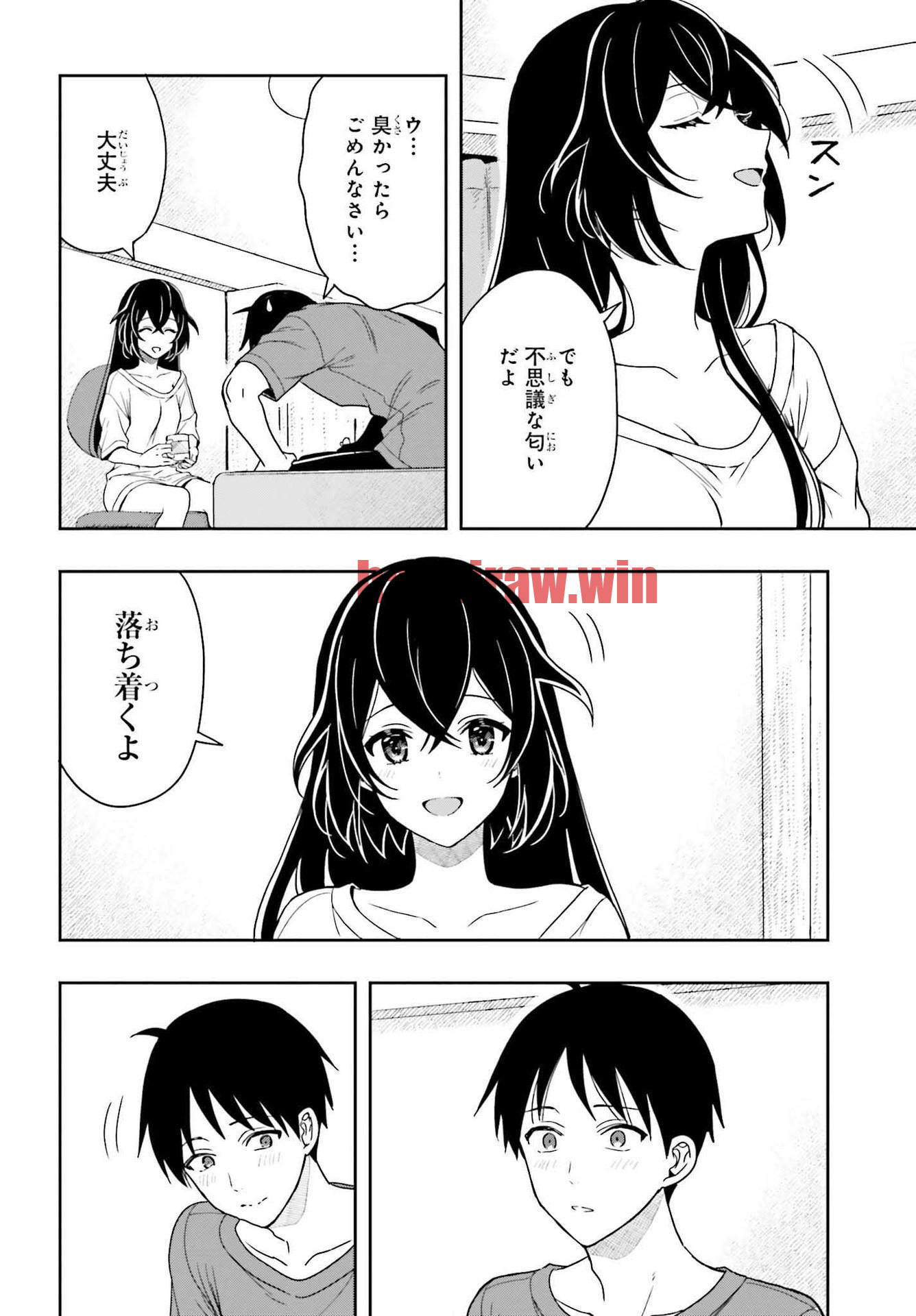 img 7