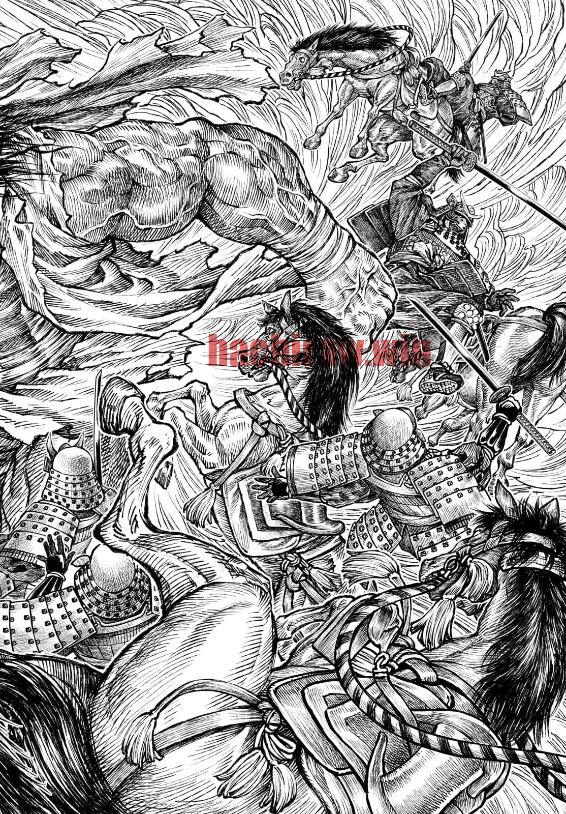 img 23