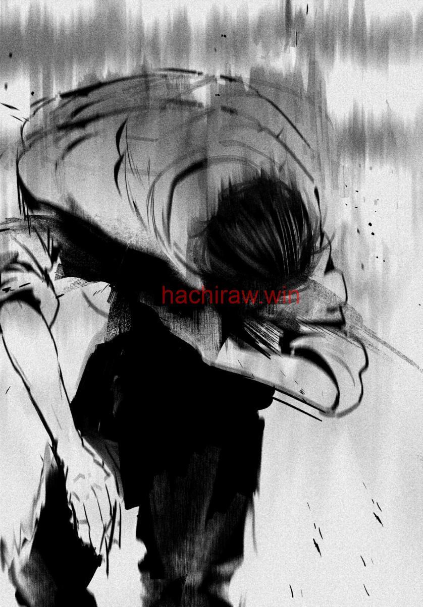 img 22
