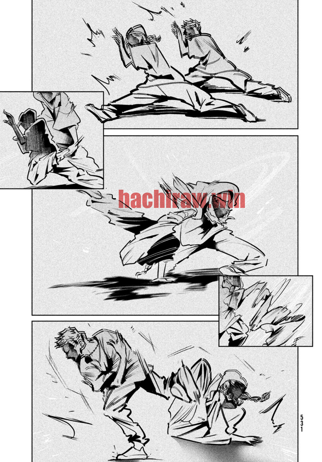 img 8