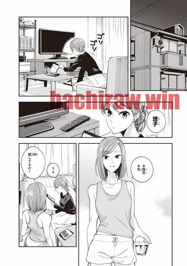 img 22