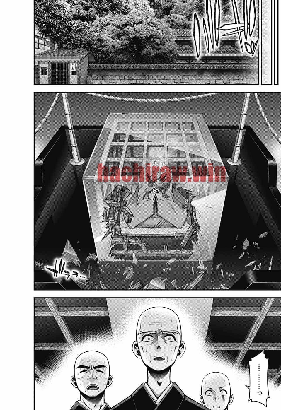 img 17