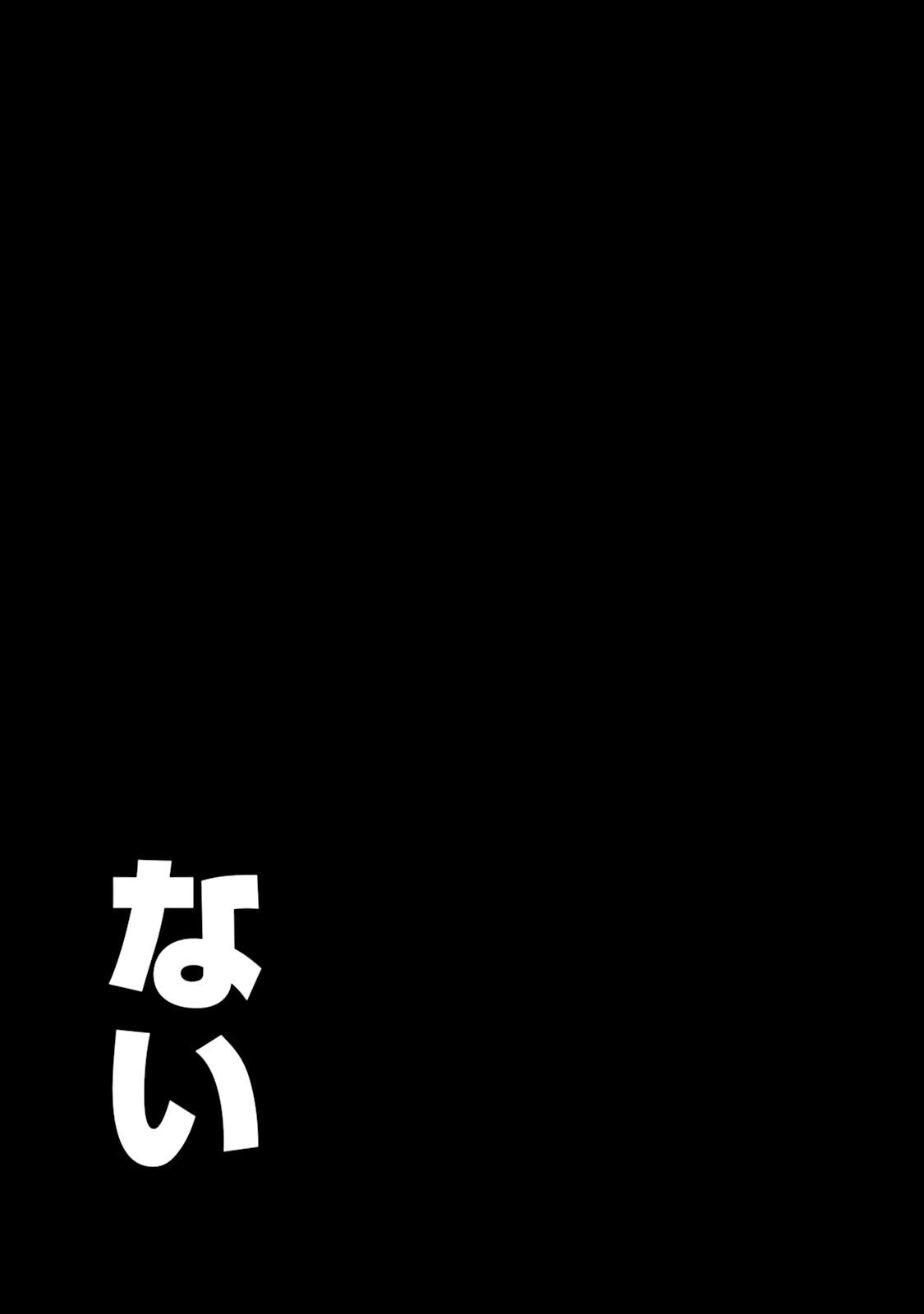 img 12