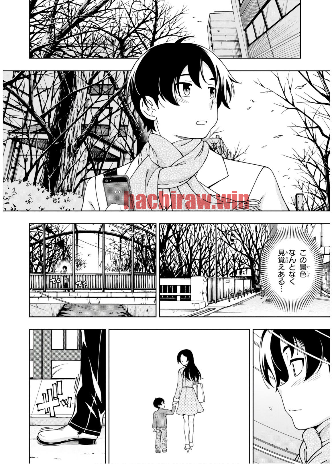 img 27