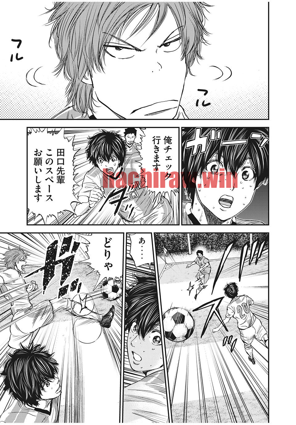 img 12