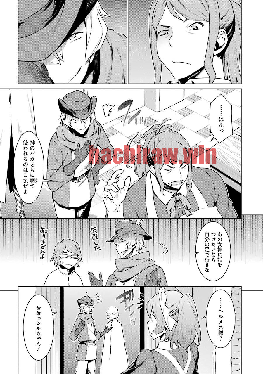img 11
