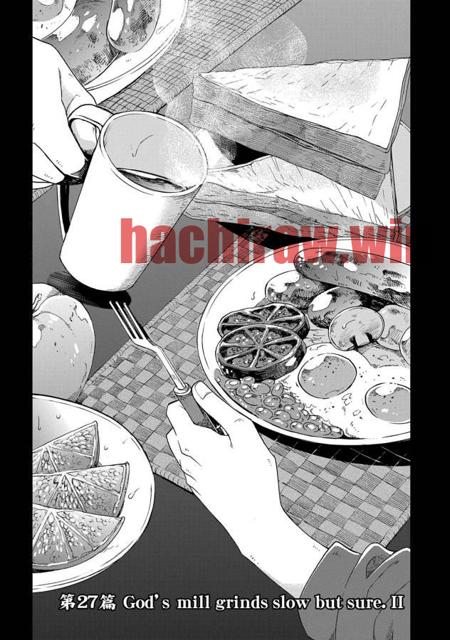 img 1