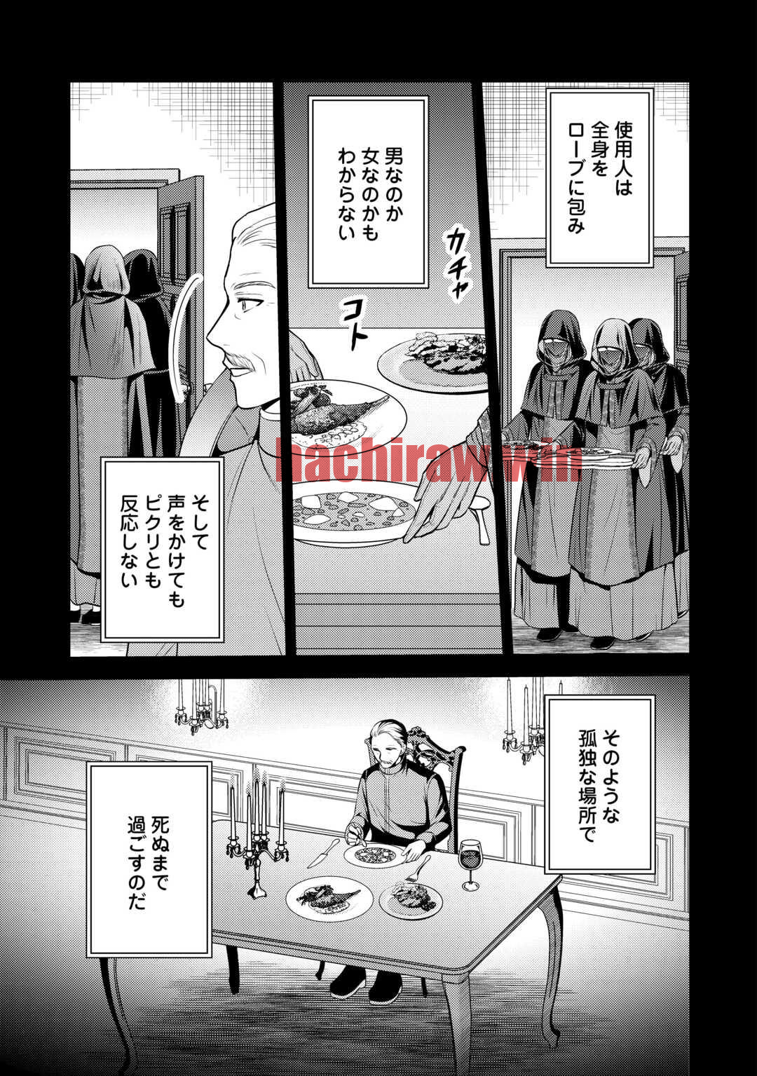 img 22