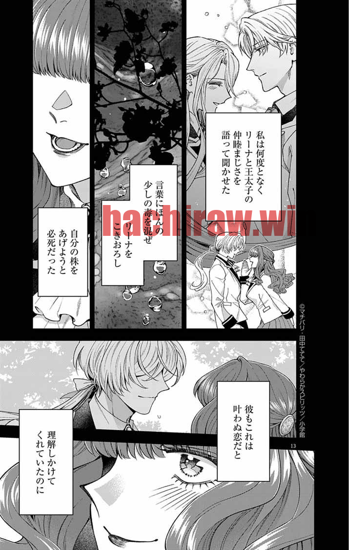 img 13