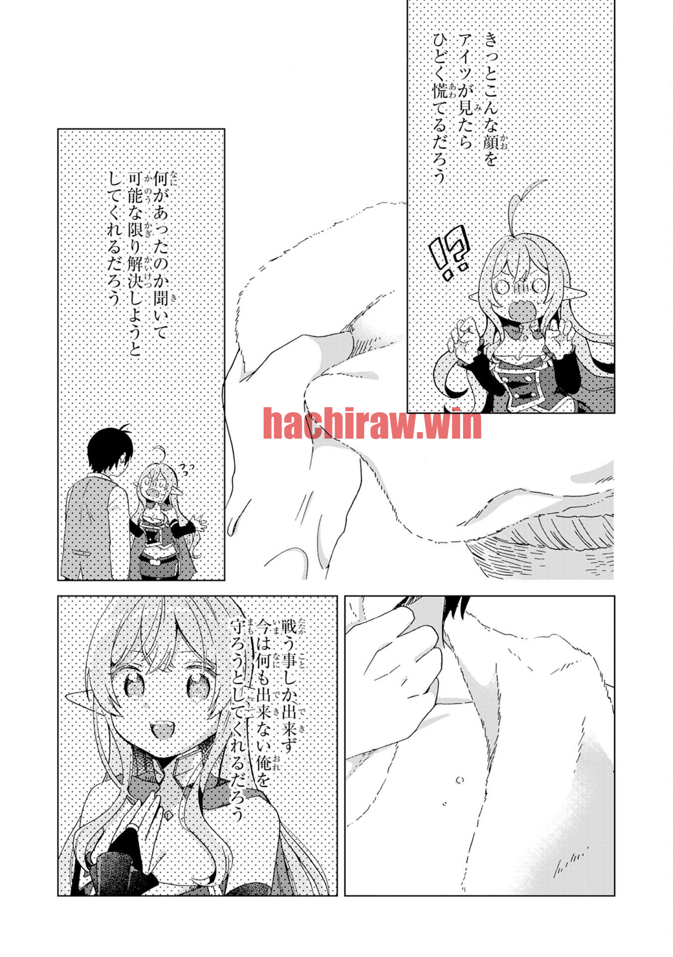 img 22