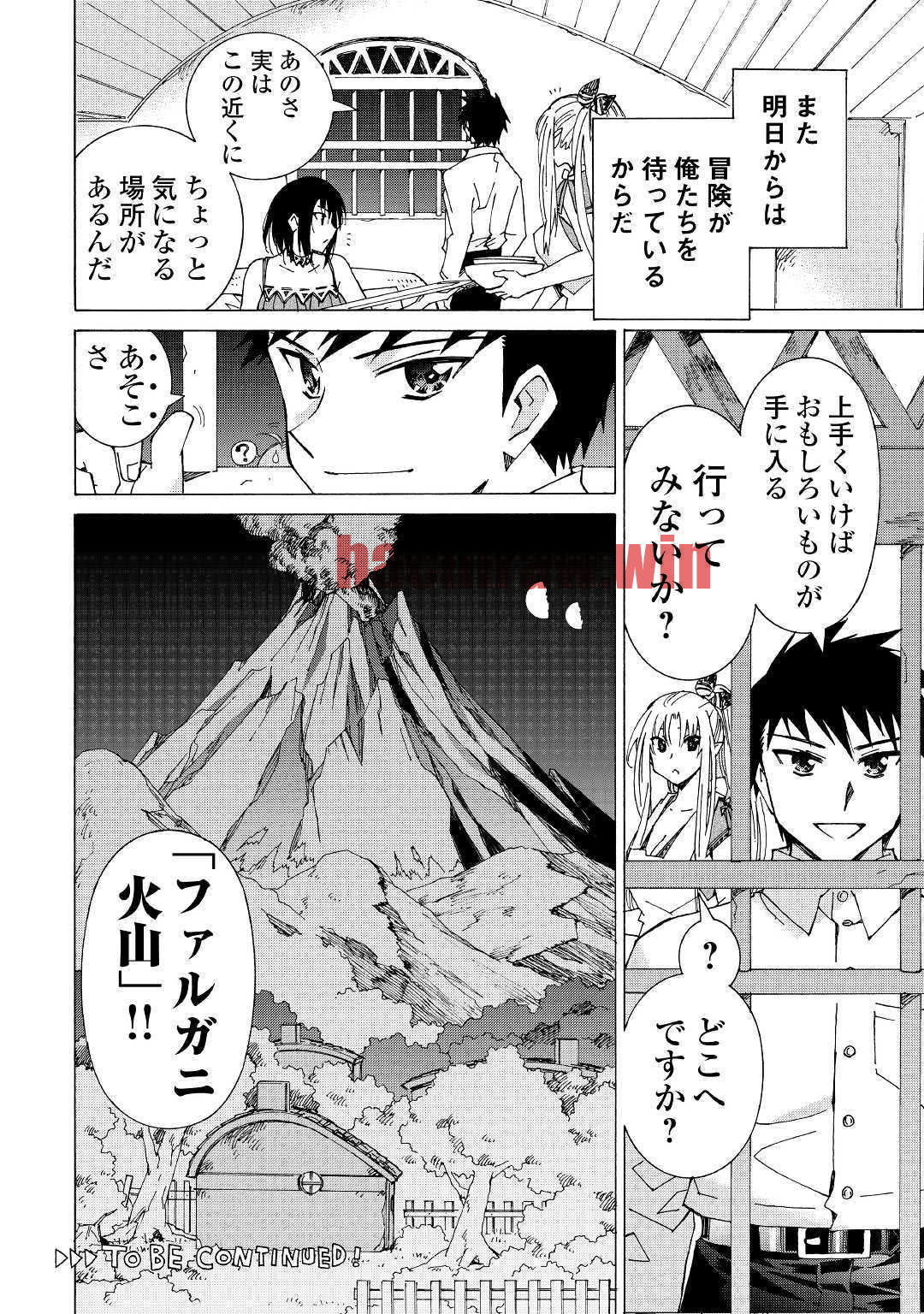 img 19