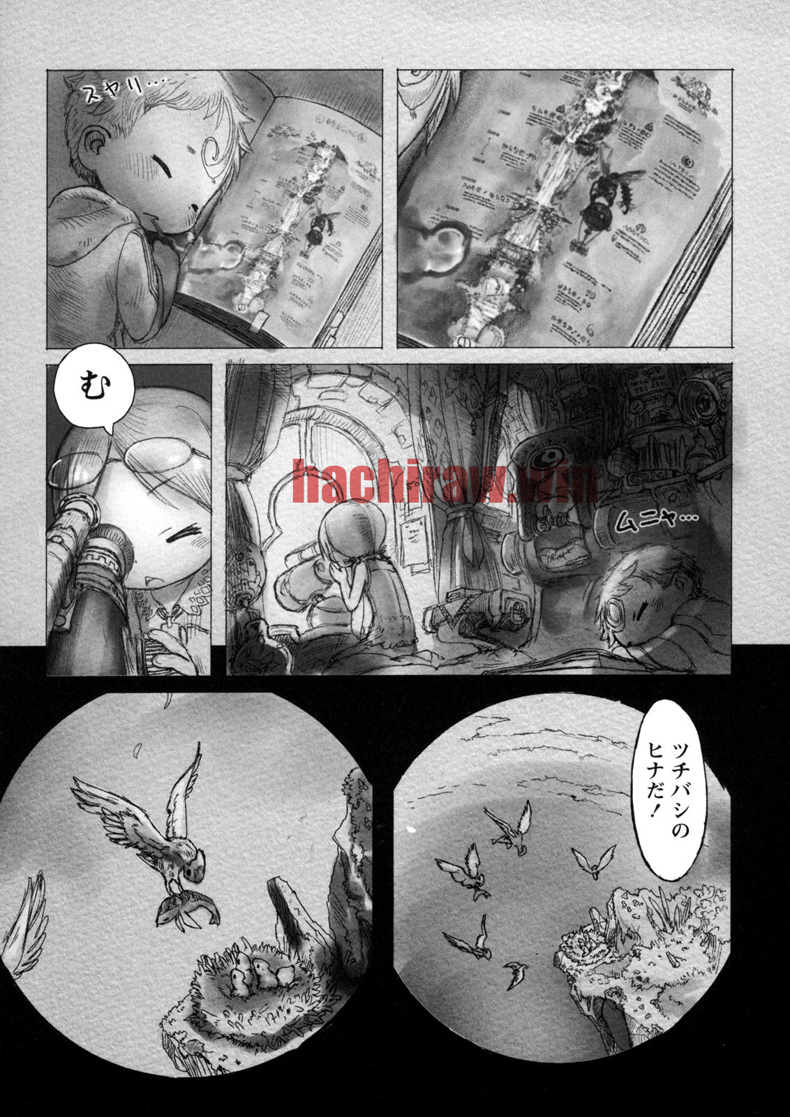 img 10