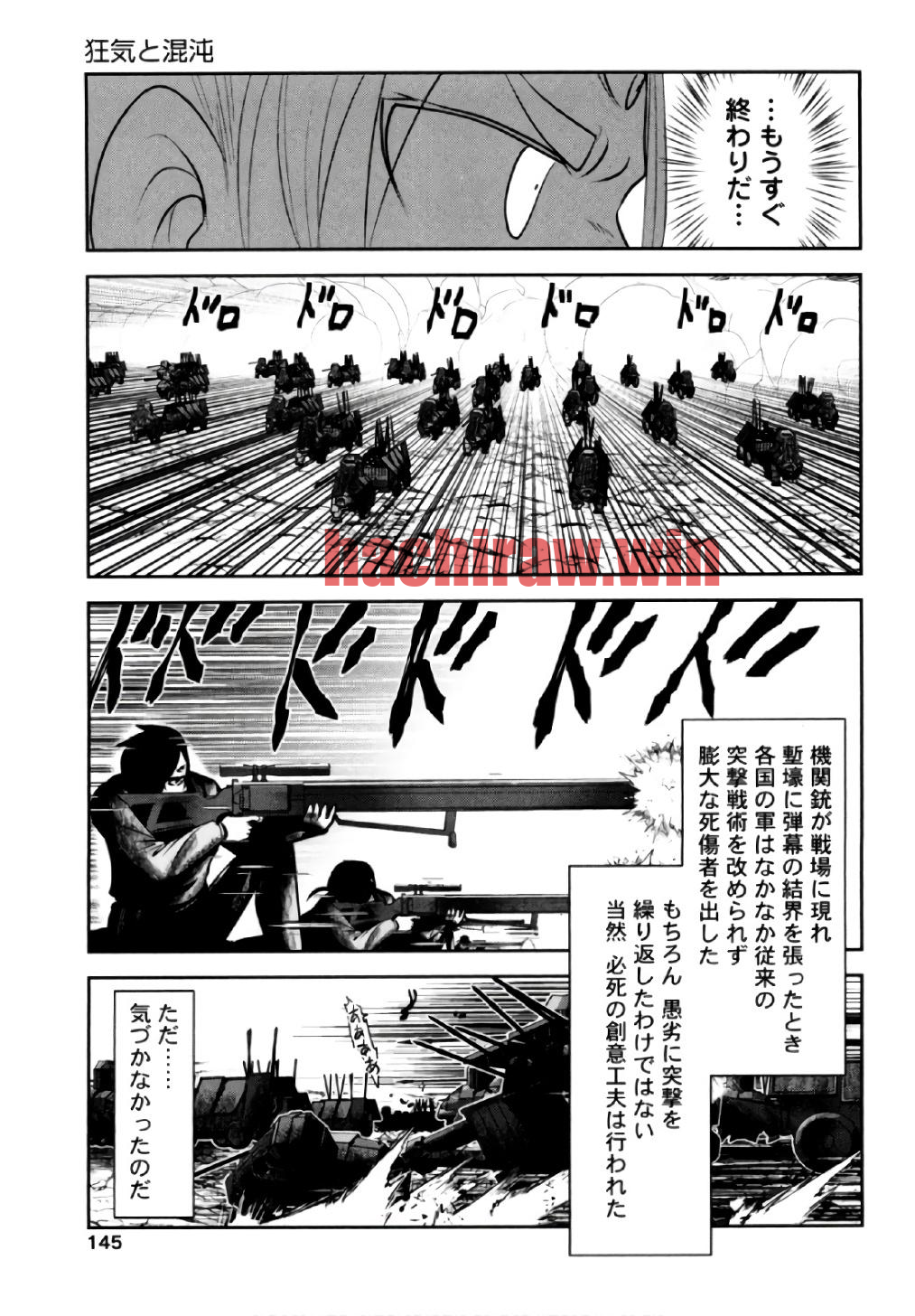 img 20