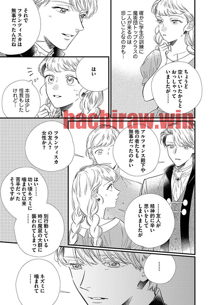 img 1