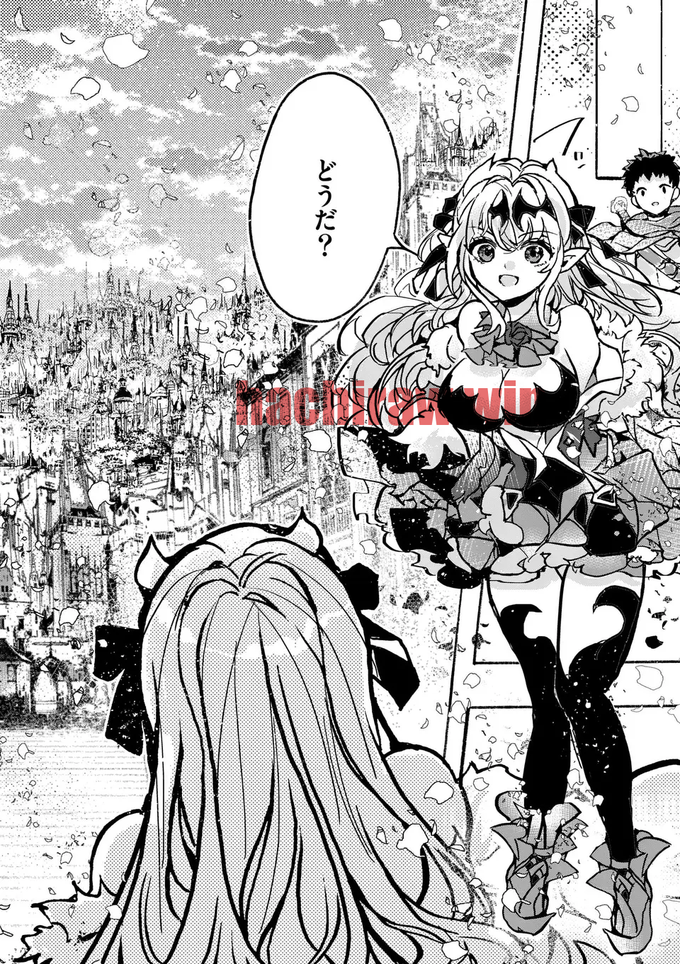 img 3