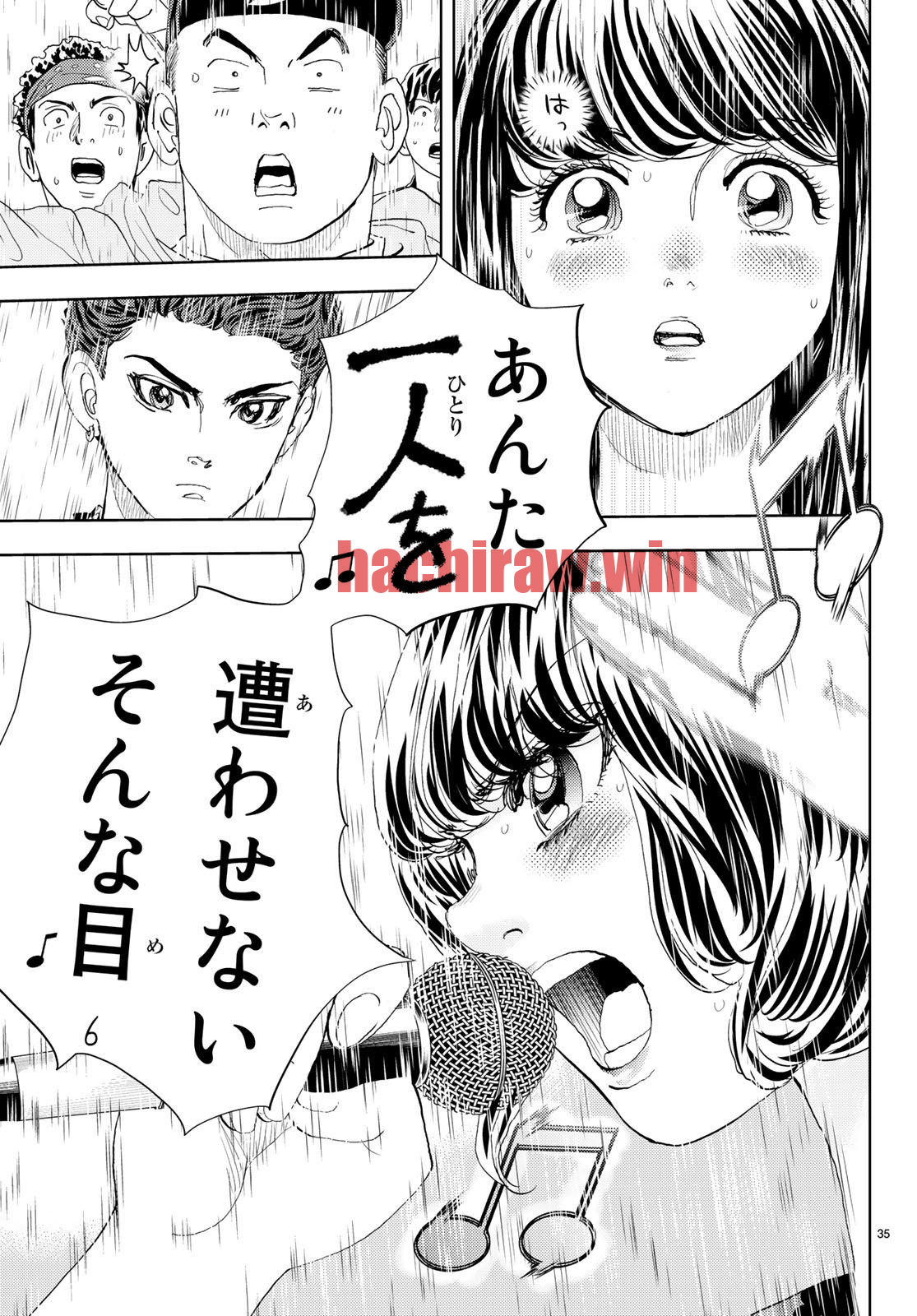 img 34