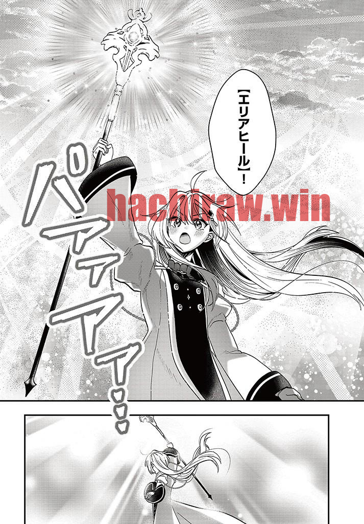 img 11
