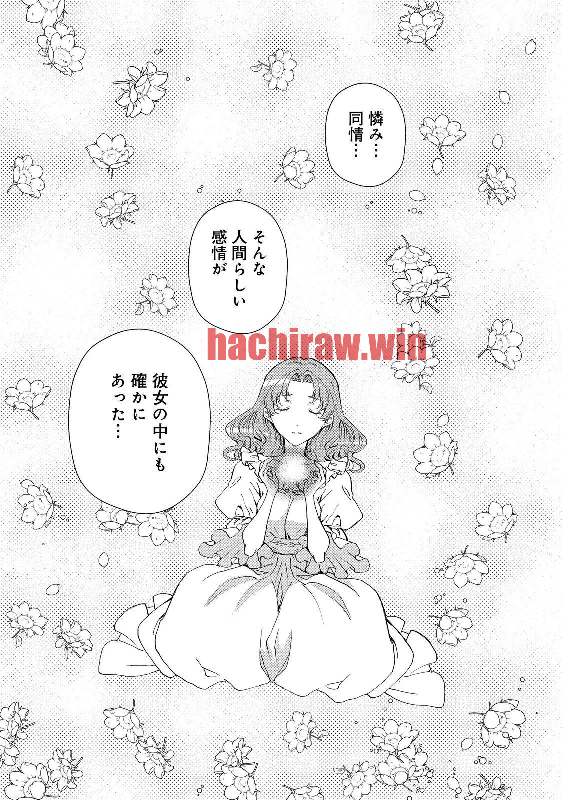 img 22