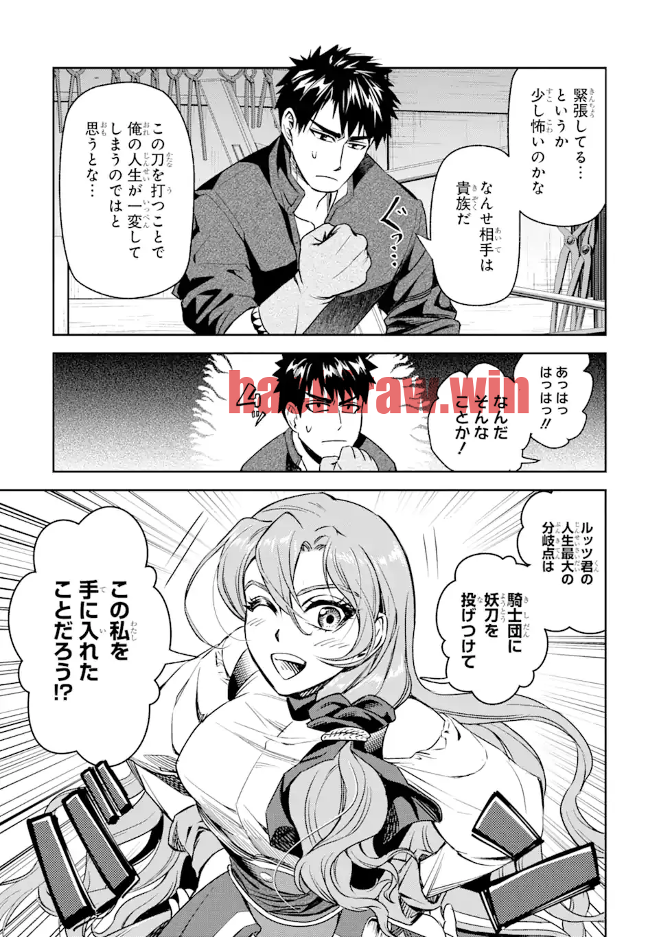 img 1