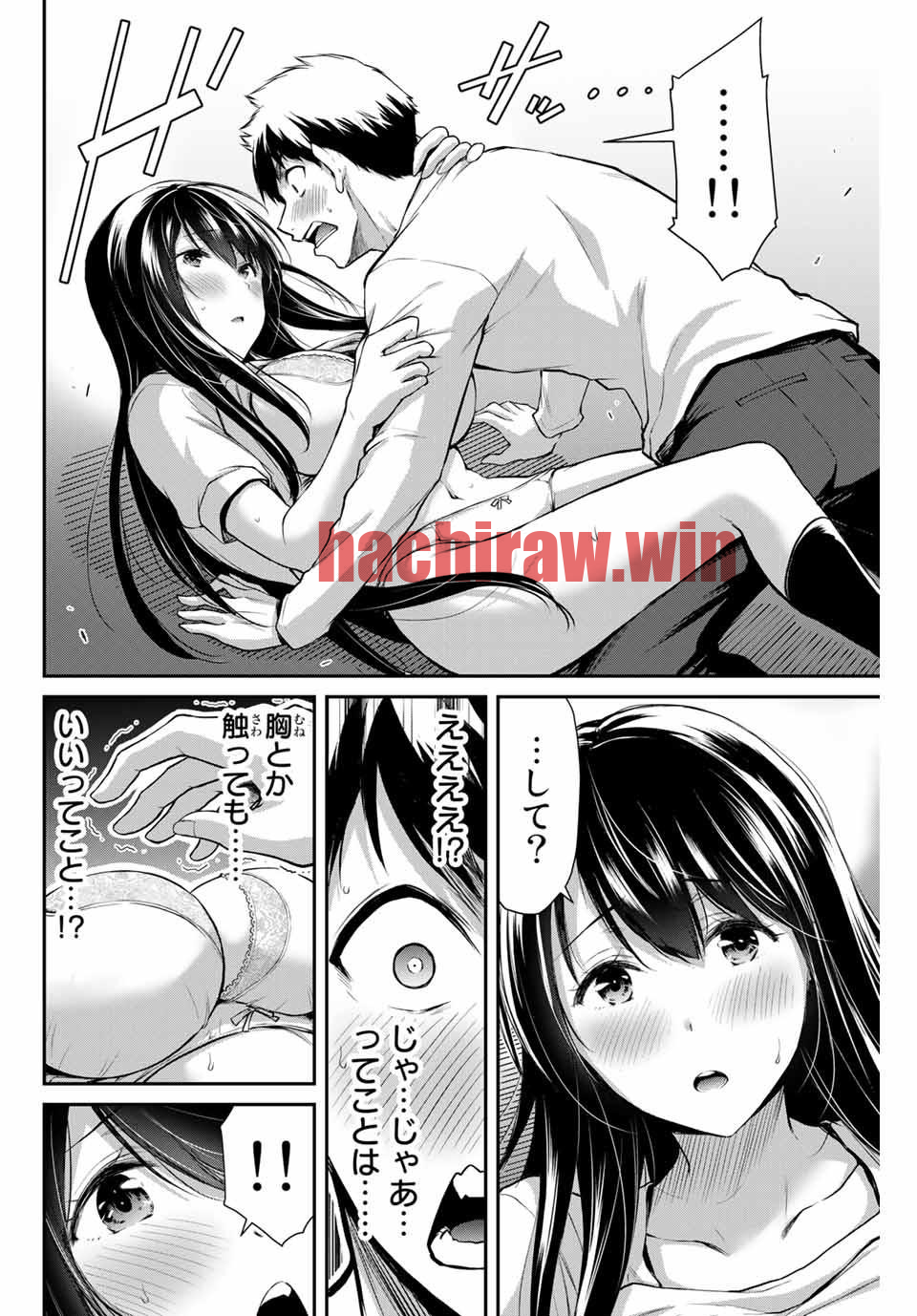 img 1