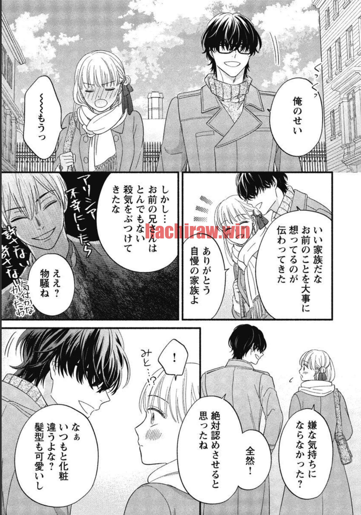 img 24
