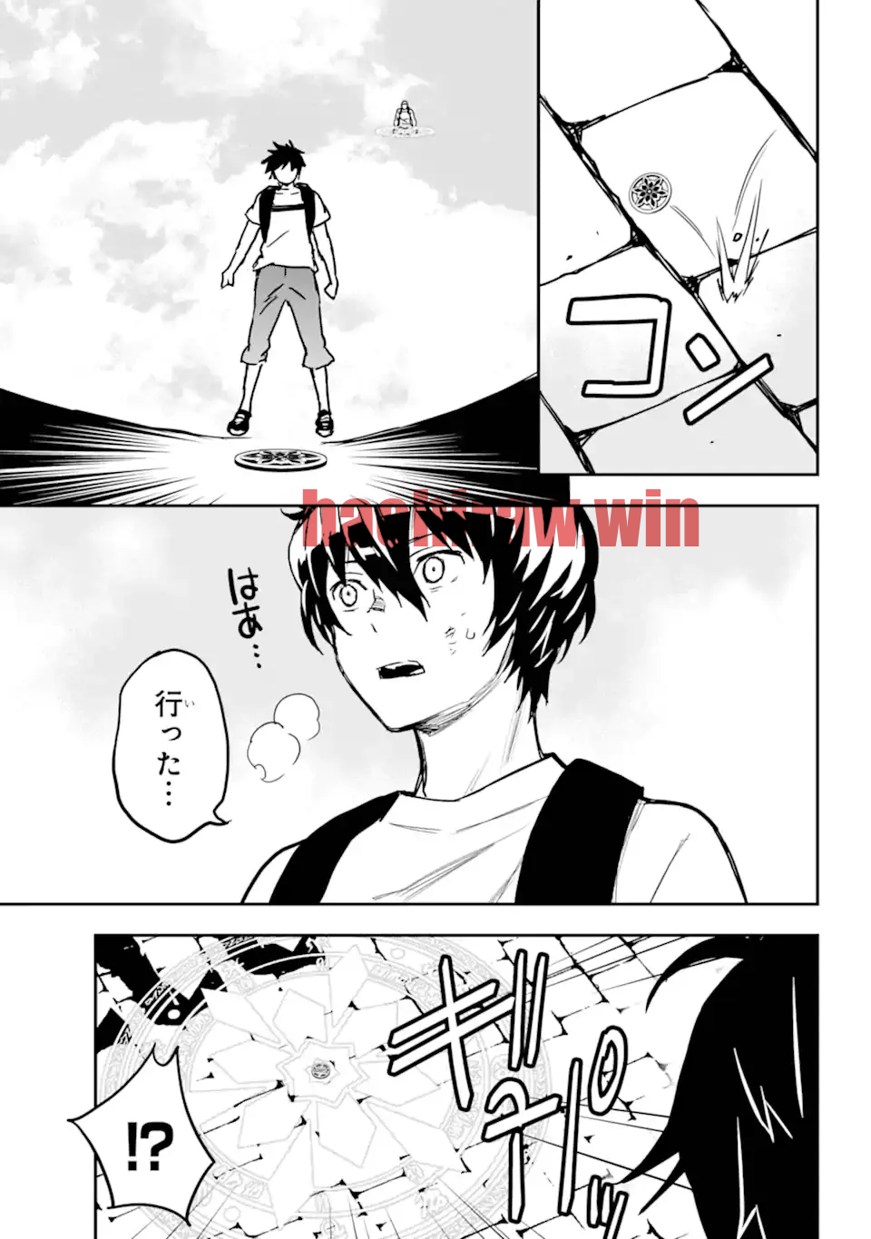 img 0