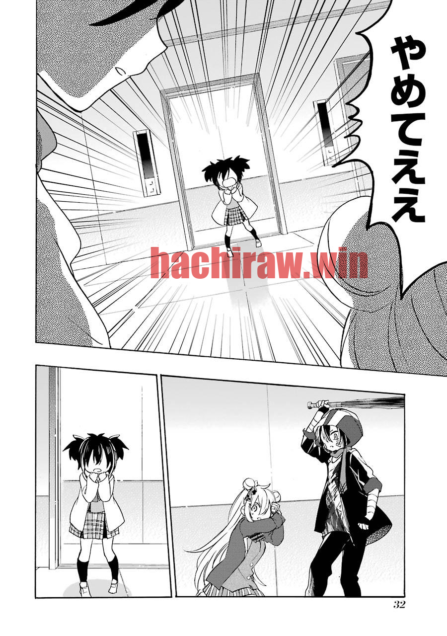 img 3