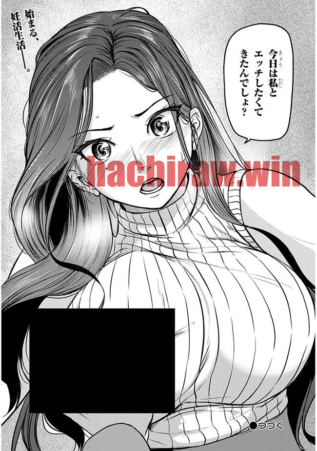 img 20