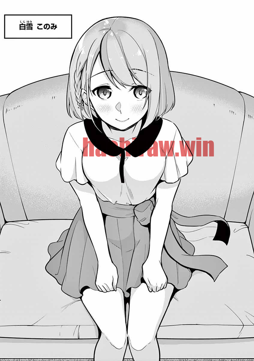 img 0
