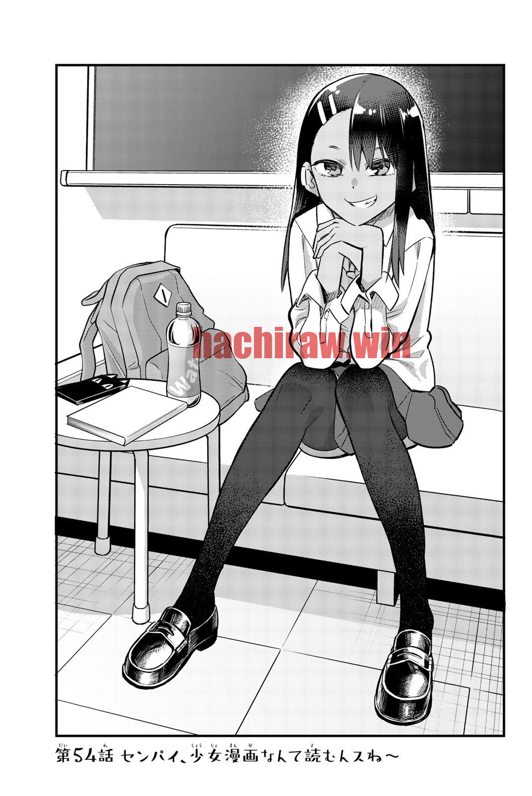 img 0
