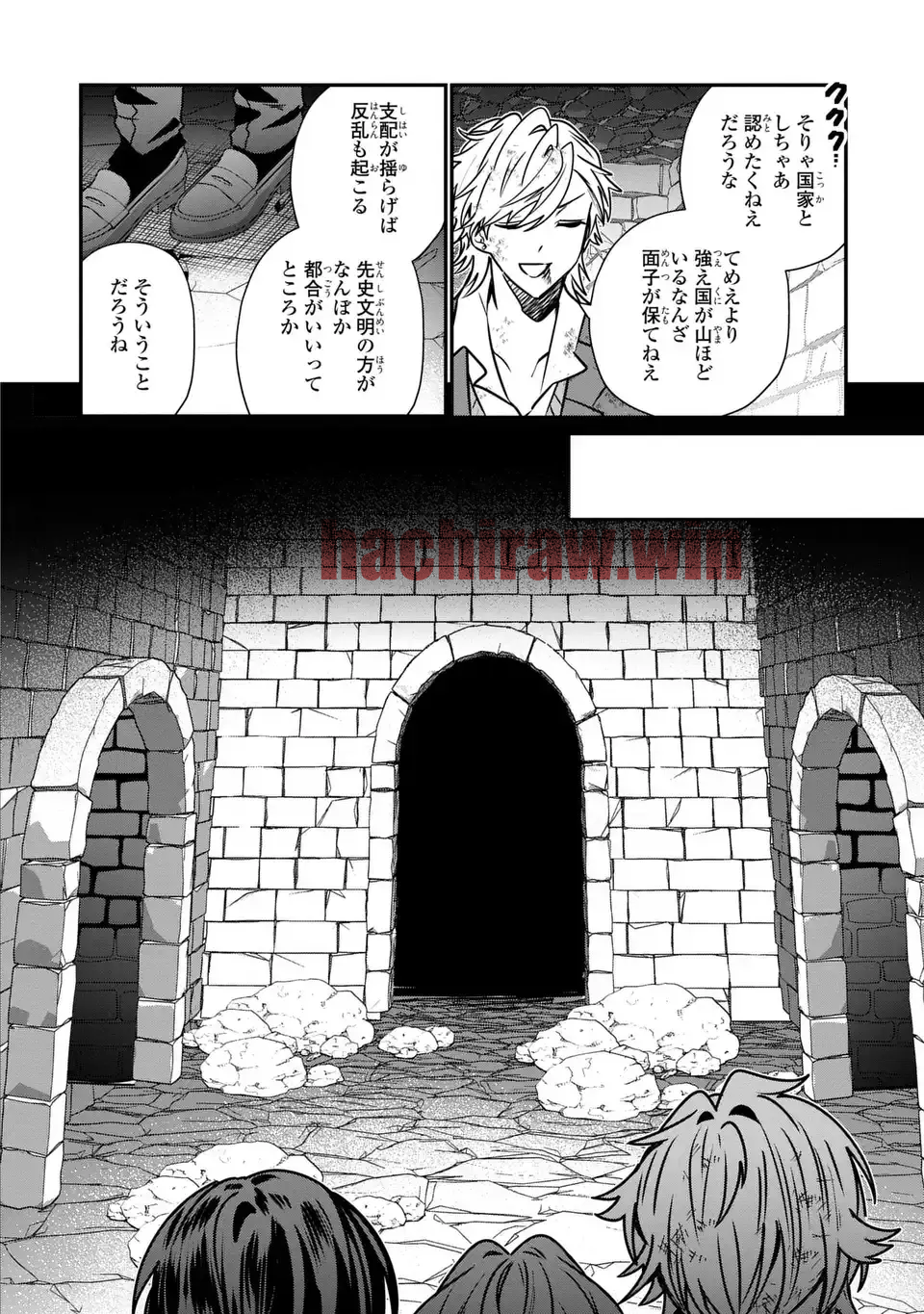 img 11