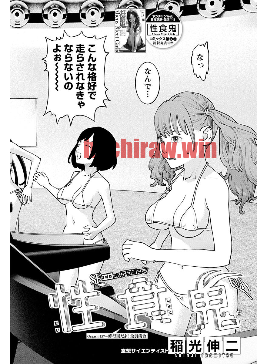 img 1
