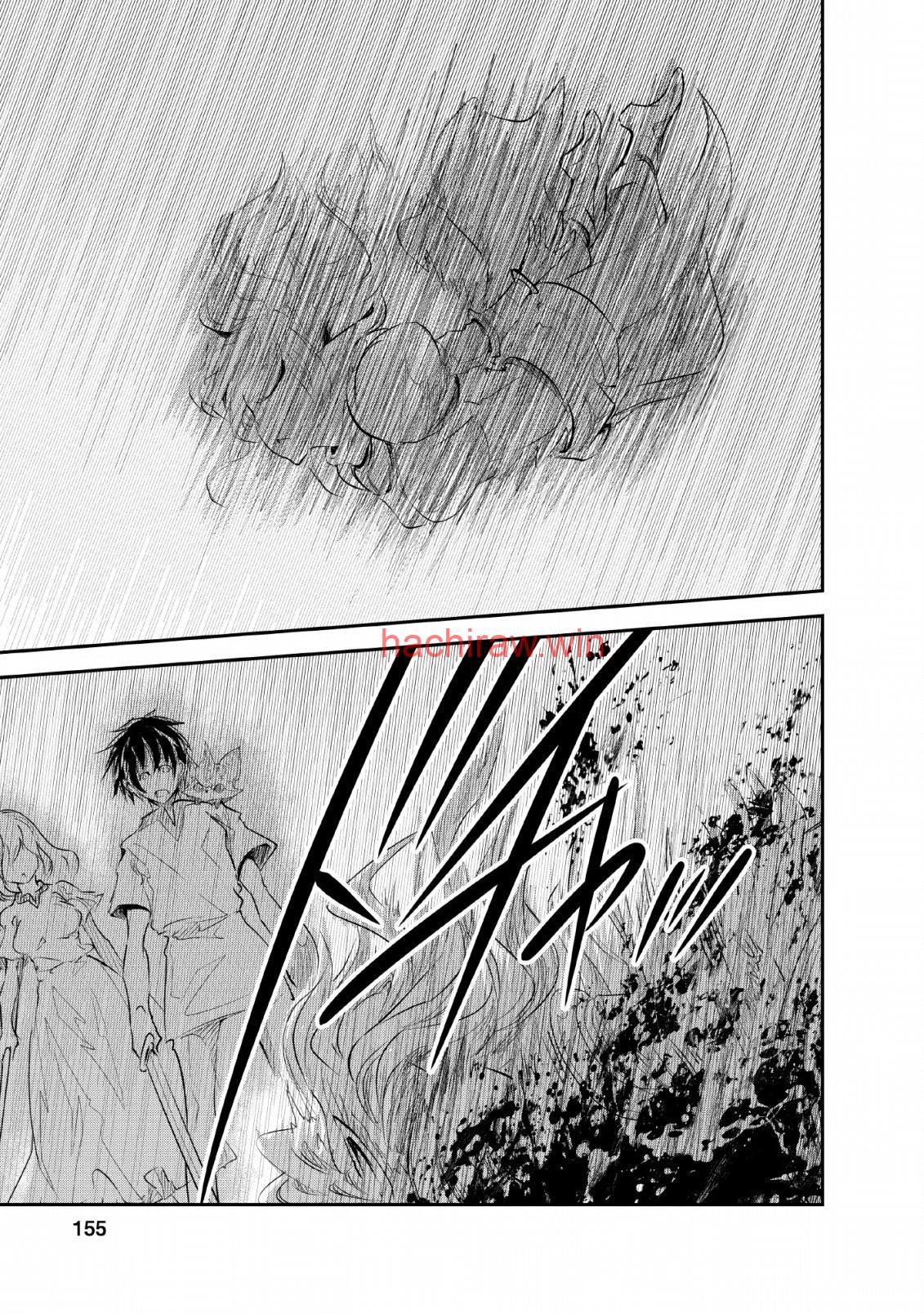 img 28