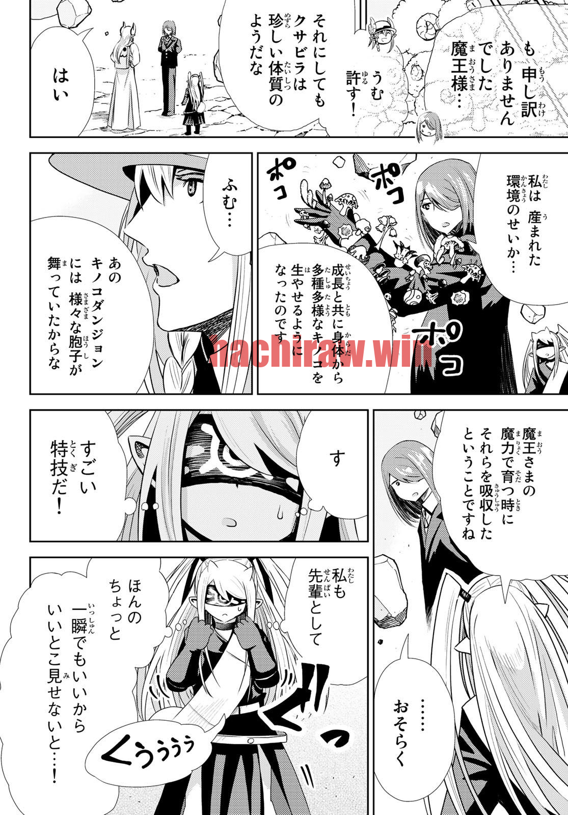 img 13