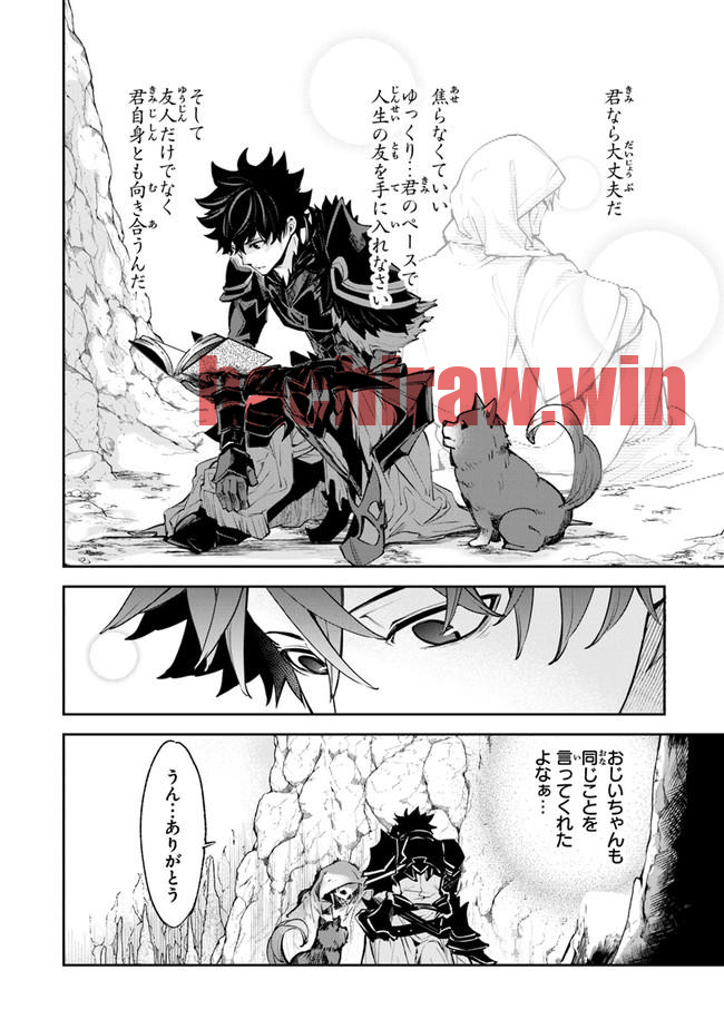 img 11