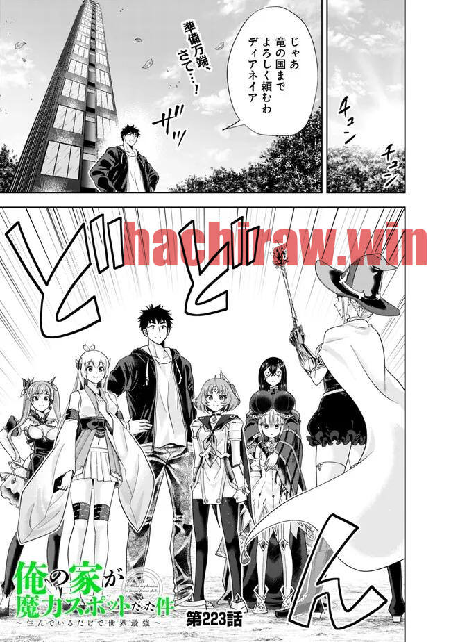 img 0