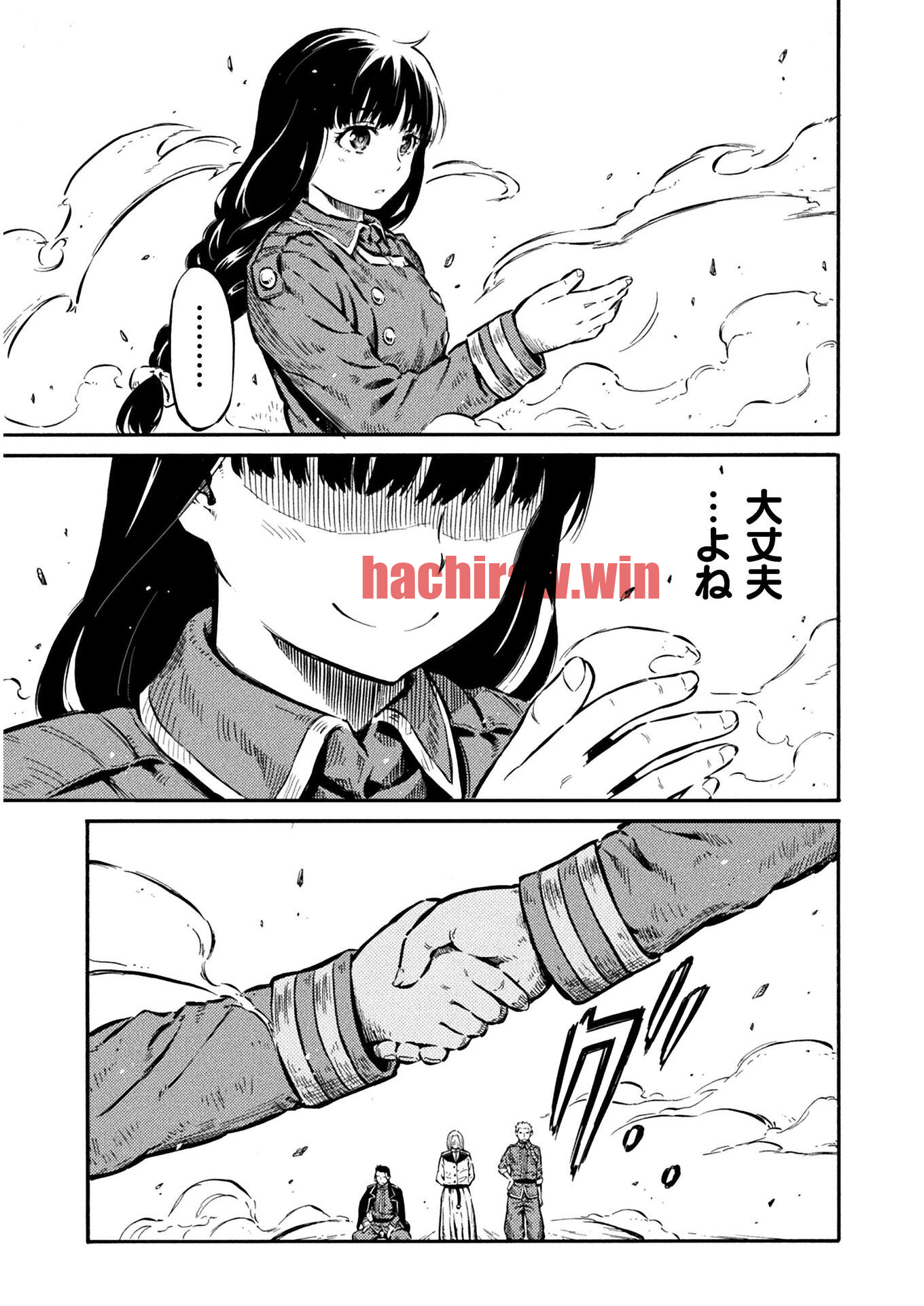 img 26