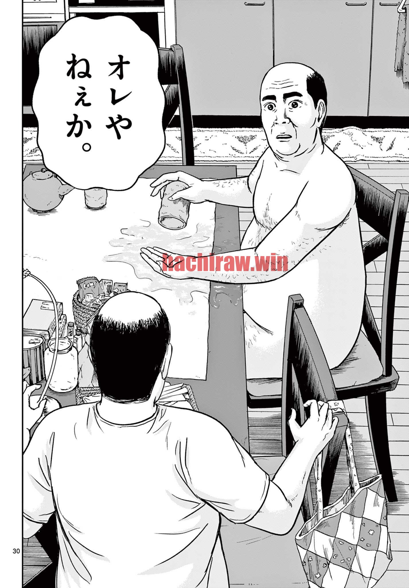 img 9