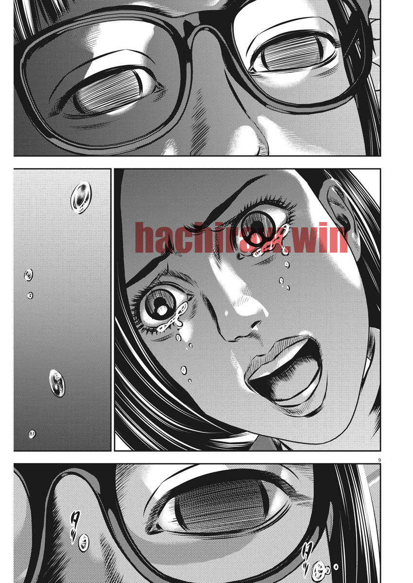 img 8