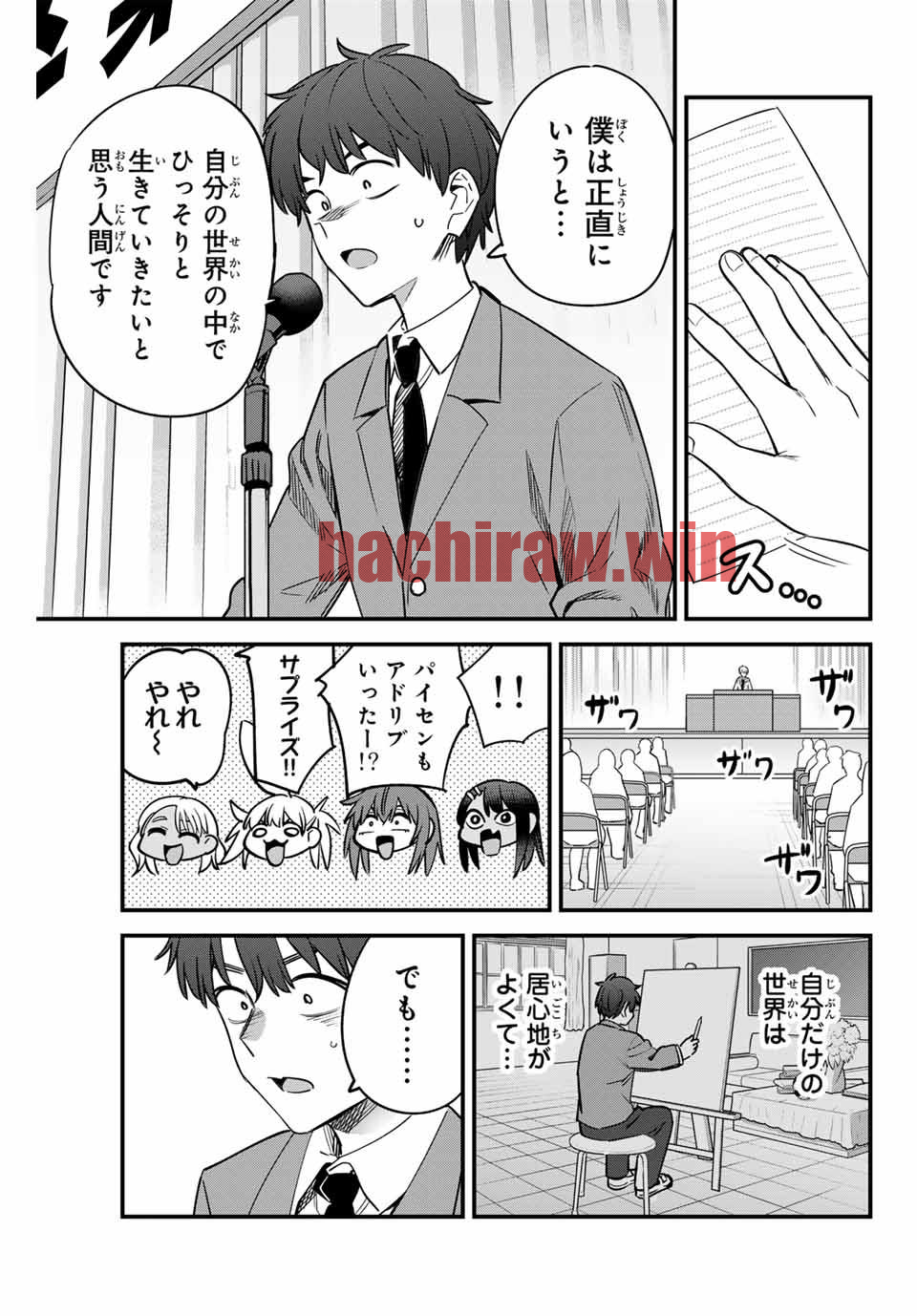img 24
