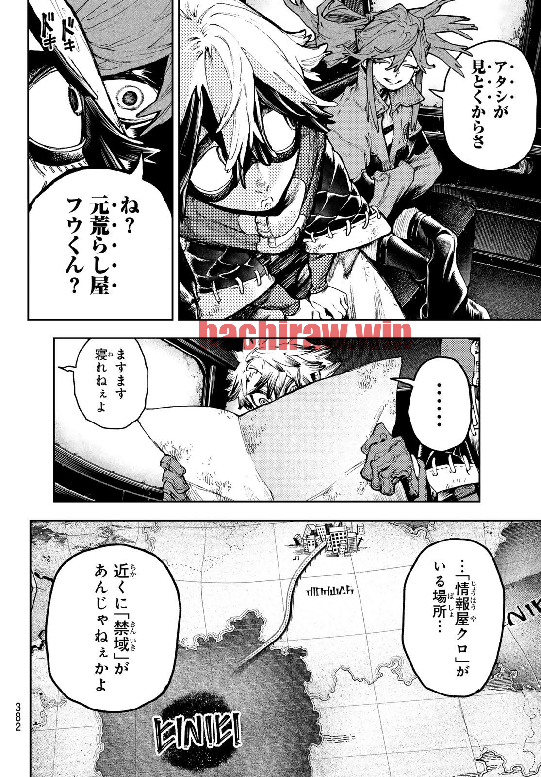 img 3