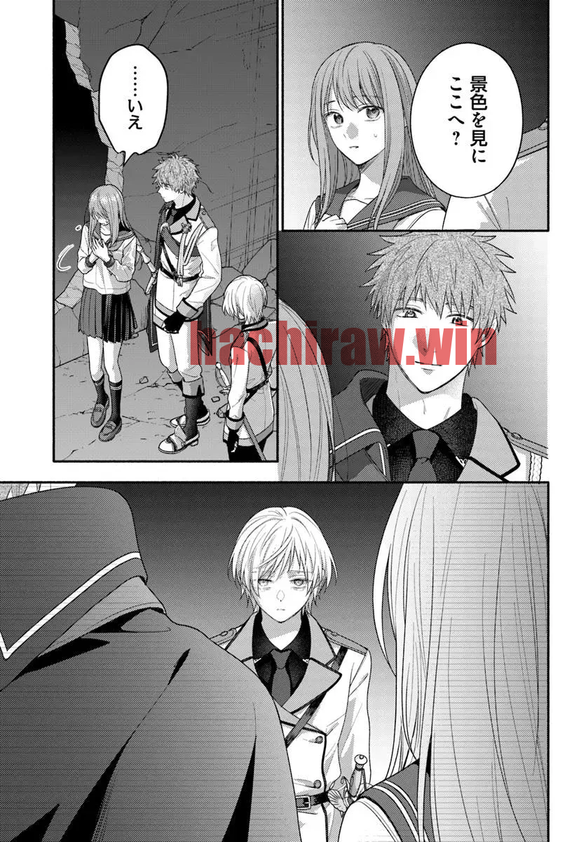 img 2