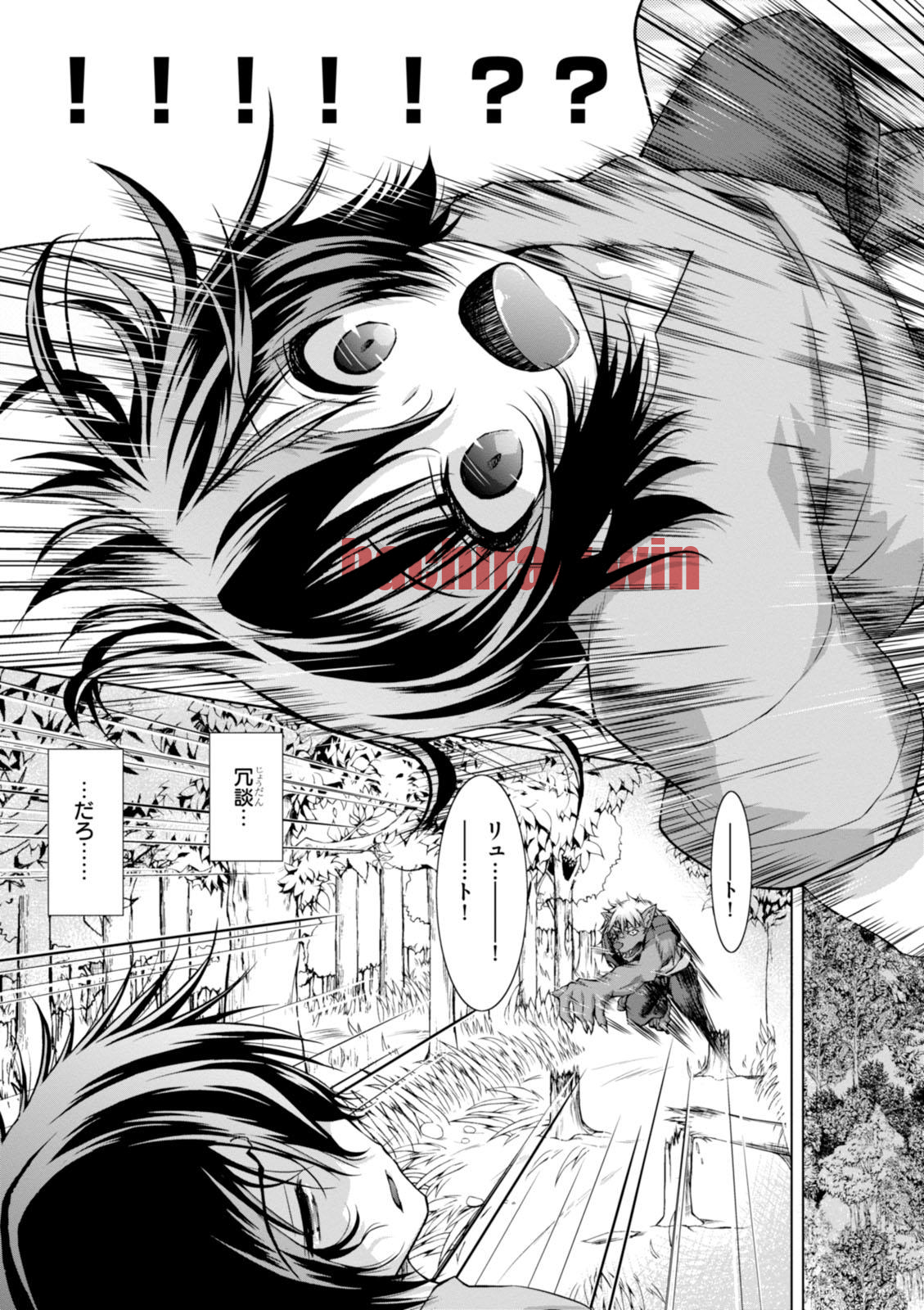 img 4