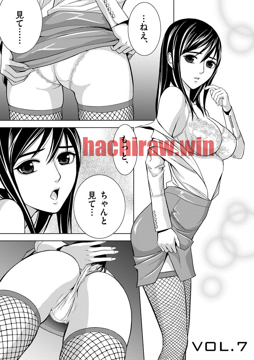 img 0