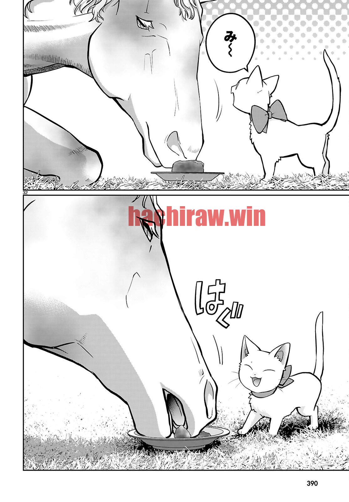img 31